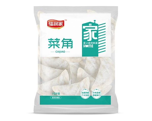 福潤(rùn)家菜角